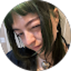 Profile photo of Anna Cashin