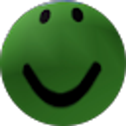 Profile photo of Baby Gamer