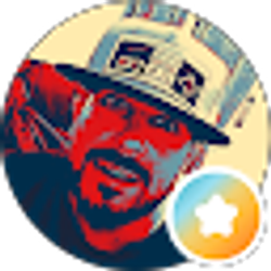 Profile photo of Sylvester Rentes