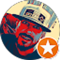 Profile photo of Sylvester Rentes