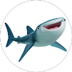 Profile photo of Frankie Kennon