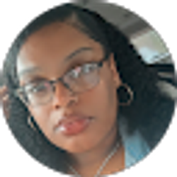 Profile photo of Jahkeisha Mcdonald