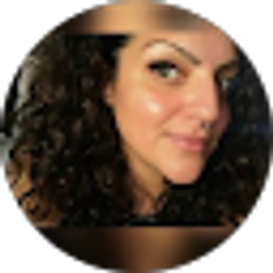 Profile photo of Dulce A