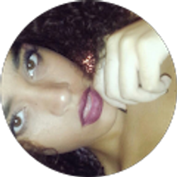 Profile photo of jadas marie