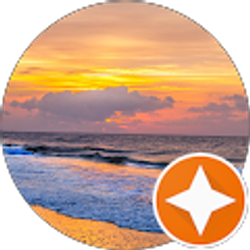 Profile photo of Lori Elliott