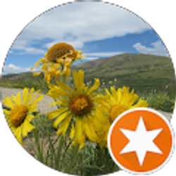 Profile photo of glenn fell