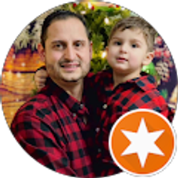 Profile photo of Omar Ramos