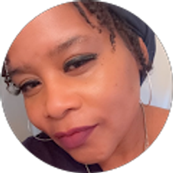 Profile photo of stacie zenon