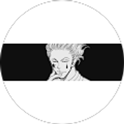 Profile photo of shaun williams