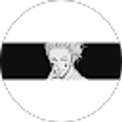 Profile photo of shaun williams