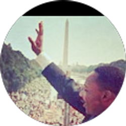 Profile photo of edna burgess