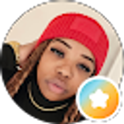 Profile photo of Niecy Powell