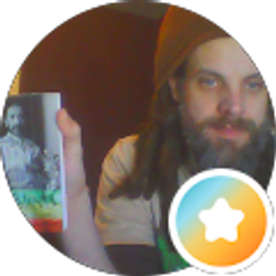 Profile photo of Travis Selassie