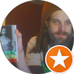 Profile photo of Travis Selassie