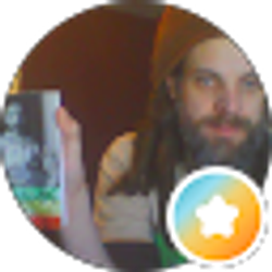 Profile photo of Travis Selassie