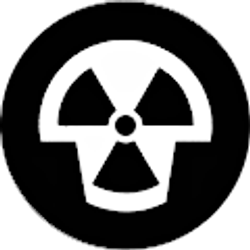 Profile photo of Michael Kory