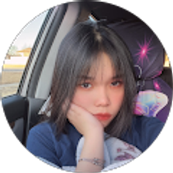 Profile photo of Vy Dao