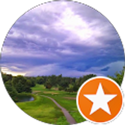 Profile photo of jim Hda