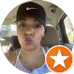 Profile photo of Nicole Russell