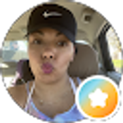 Profile photo of Nicole Russell