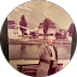 Profile photo of Yoshie Ogawa