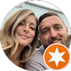 Profile photo of Trevor van Timmeren