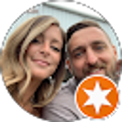 Profile photo of Trevor van Timmeren