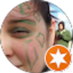 Profile photo of Allyson “Kalen” Mallory