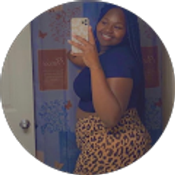 Profile photo of Harriet Lane