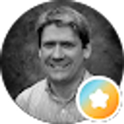 Profile photo of Peter Bredlau
