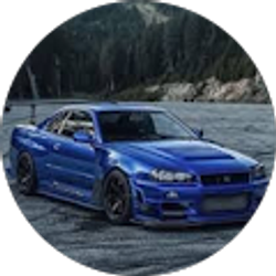 Profile photo of Blake Starkey