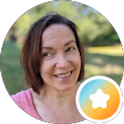 Profile photo of Rose Boswell
