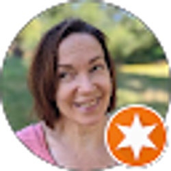 Profile photo of Rose Boswell