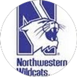 Profile photo of Cynthia Rennie