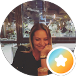 Profile photo of Zorica Niketic