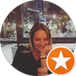 Profile photo of Zorica Niketic