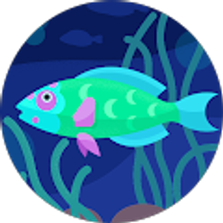 Profile photo of David Fisher