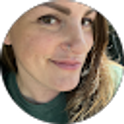 Profile photo of Nicole Hatfield