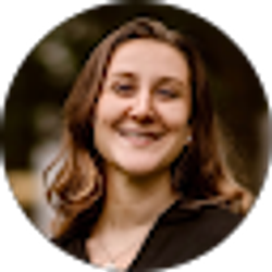 Profile photo of meredith sullivan