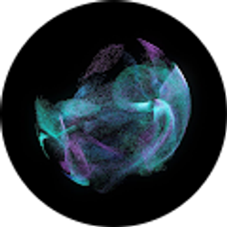 Profile photo of Zyair Pernsley