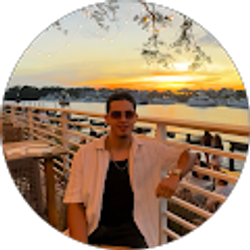 Profile photo of Chris M