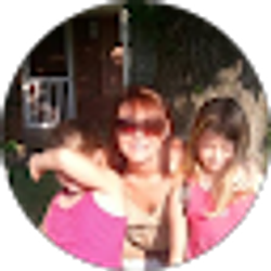 Profile photo of Shalein Hamilton