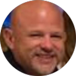 Profile photo of angel encinas