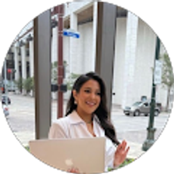 Profile photo of Electra Solis