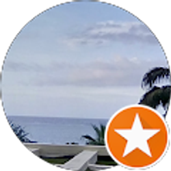 Profile photo of Ali Pan