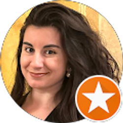 Profile photo of Taylor Gagliardi