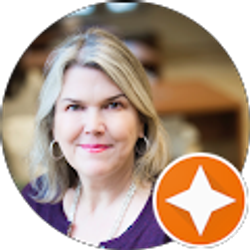 Profile photo of Lisa Thompson