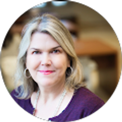 Profile photo of Lisa Thompson