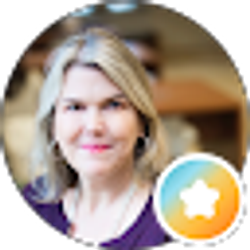 Profile photo of Lisa Thompson