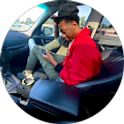 Profile photo of 1deep Jnut